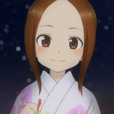 Profile image of 高木