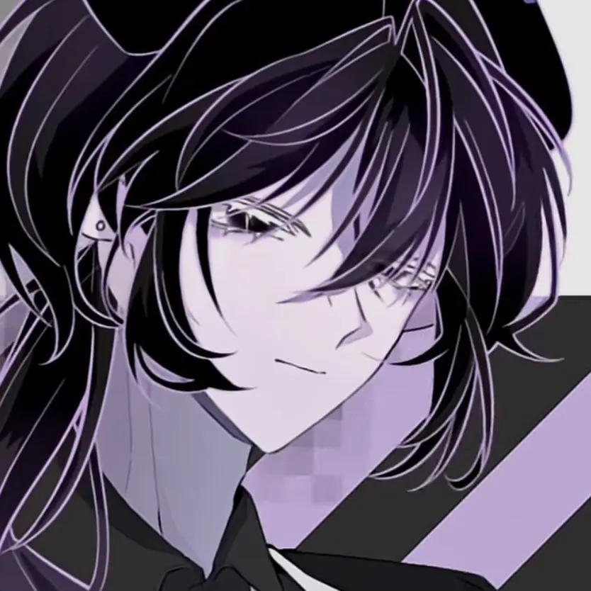 13lettuce의 神と魔女