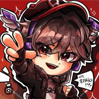 Profile image of 유기사