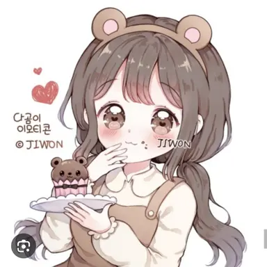 Profile image of 여우