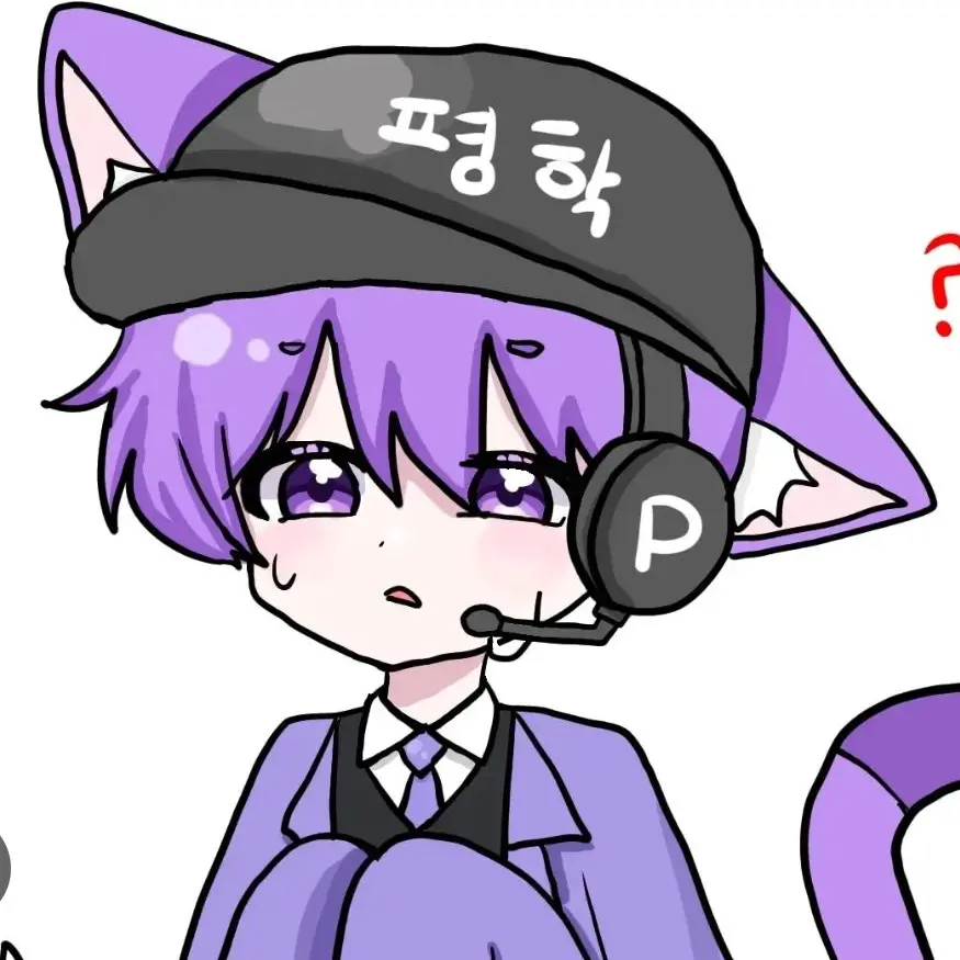 UpsetKey6829의 믿었던미겜즈는날투명인간취급을한다