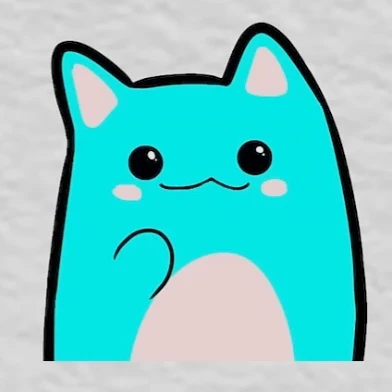 료미