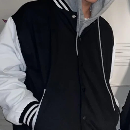 영훈