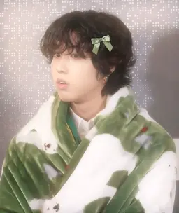 Profile image of Han Jisung