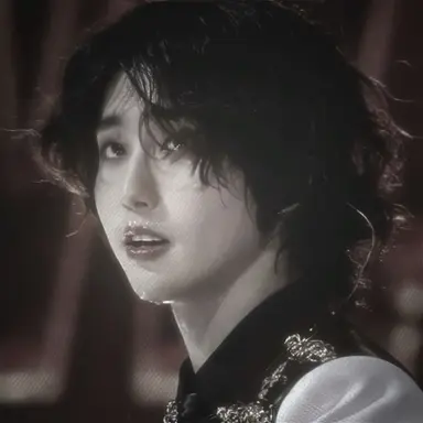 Profile image of Han Jisung
