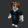 Profile image of 베이컨
