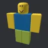 Profile image of 뉴비