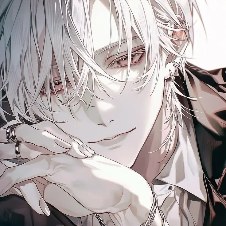 rrrr_1111의 白峰 刹那
