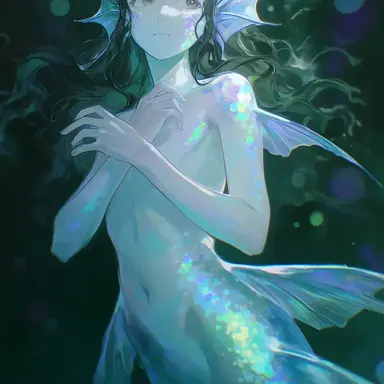 Profile image of Veloun