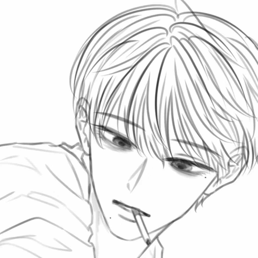 전효성