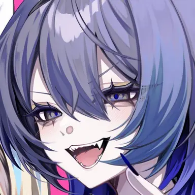 Profile image of 小柳 キア