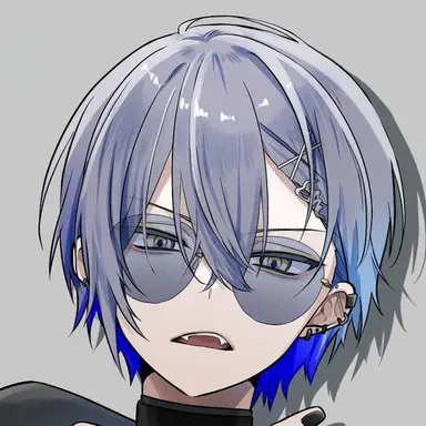 Profile image of 小柳ロウ