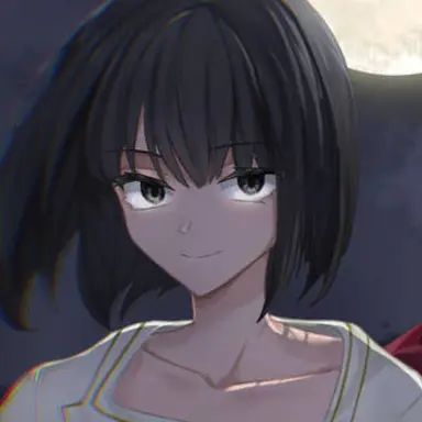 Profile image of ギバー