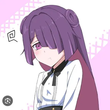 Profile image of ヨーメイ
