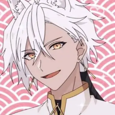 Profile image of シディ