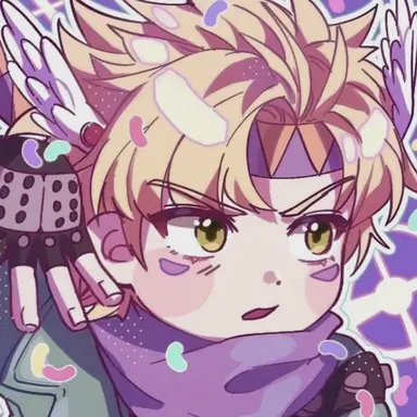 Profile image of 시저