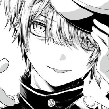 Profile image of めぅ。