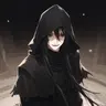 Profile image of 에니시에