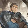 Profile image of 곤자