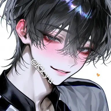 Profile image of 윤시안
