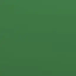 Profile image of Latte