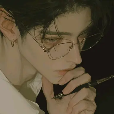 Profile image of 서명우