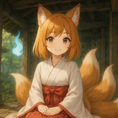 Profile image of 玉藻乃こより