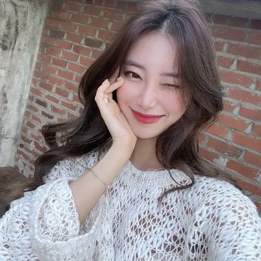 MuggyKnee3297의 세제로 전세영