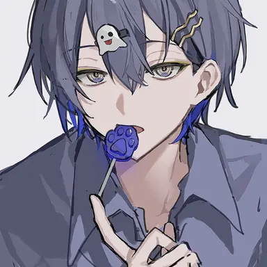 Profile image of 코야나기 로우
