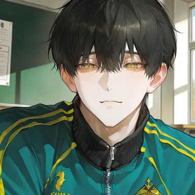 Profile image of 亜桐