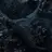 박덕개