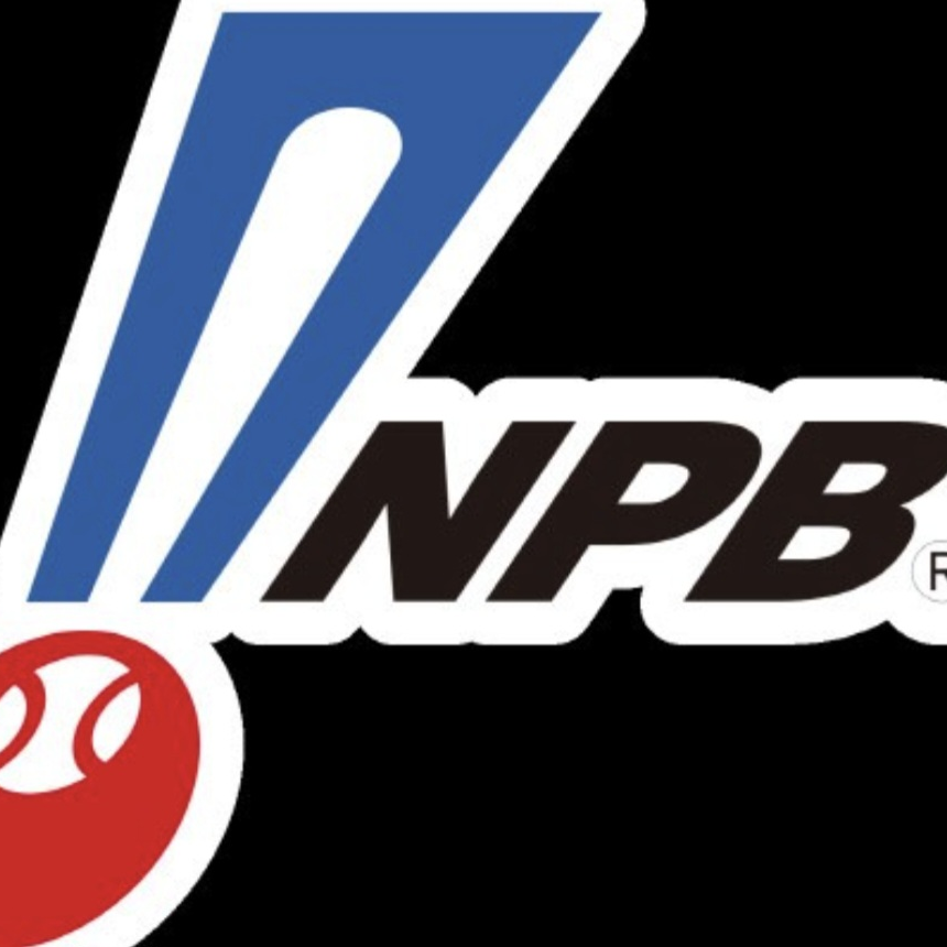 NPB 야구선수로 살아가기 대표 이미지