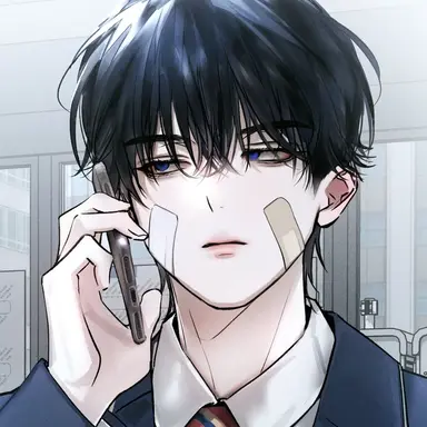 Profile image of Blake Sterling