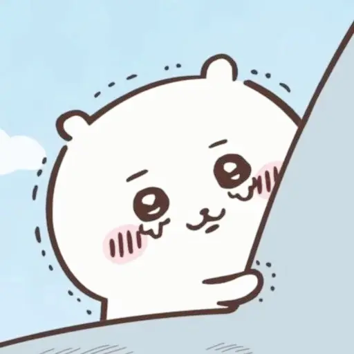 LooseRoad5603의 로판으로 만들어 보든지