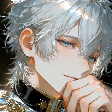 Profile image of ヴェル
