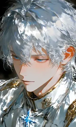 Profile image of ヴェル
