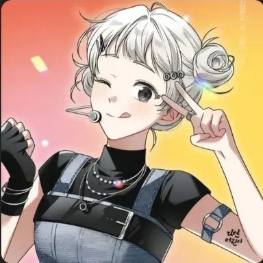 Profile image of Jeon Hayan