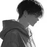 Profile image of 강현준