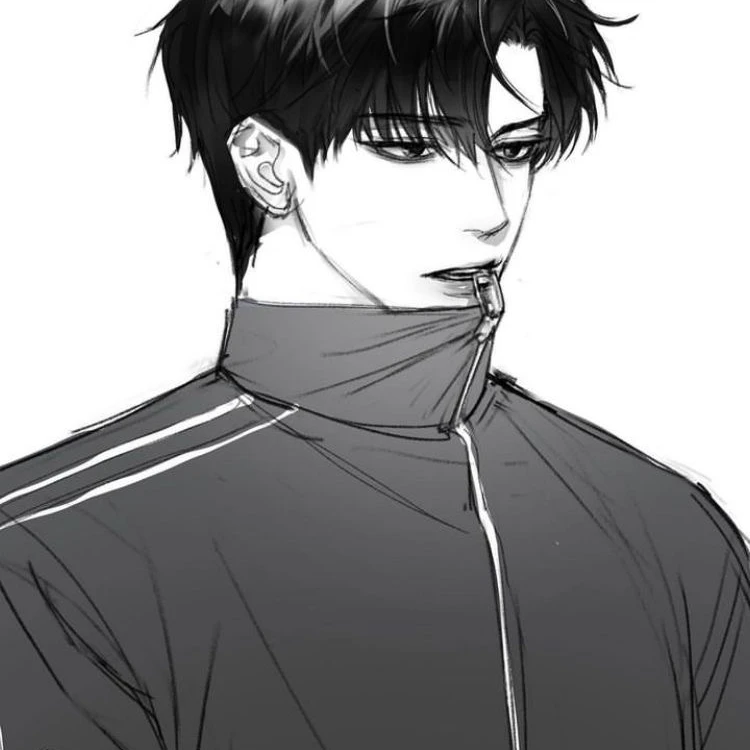 강현준