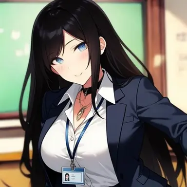 Profile image of 舞香