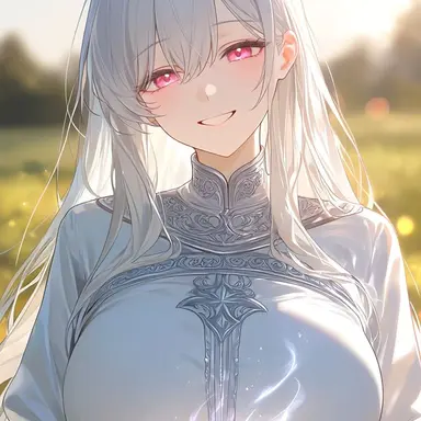 Profile image of Melody
