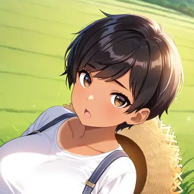 Profile image of 금보현