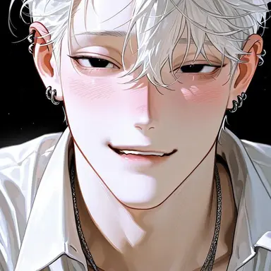 Profile image of 星藍