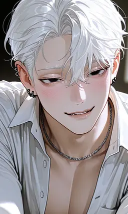 Profile image of 星藍