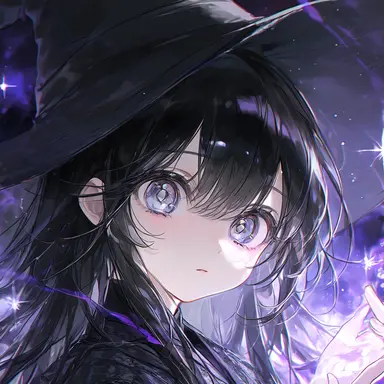 Profile image of ノワール