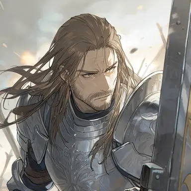 Profile image of ロイド