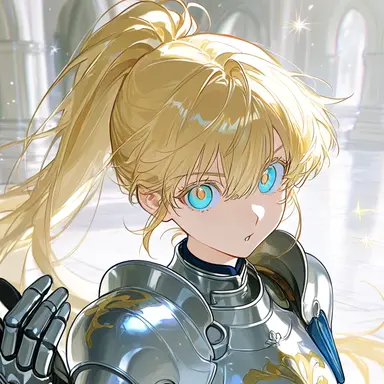 Profile image of リーナ