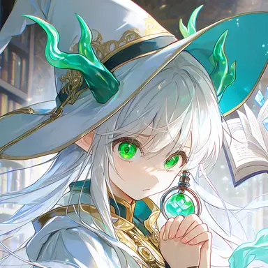 Profile image of ウェルン