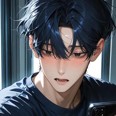 Profile image of 桜海