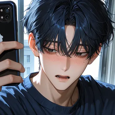 Profile image of 桜海